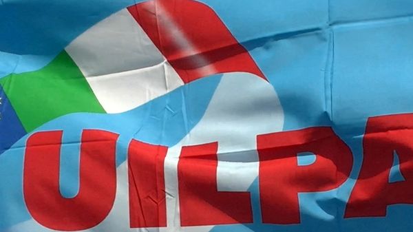 Colombi. Elezioni RSU, si profila il successo della Uilpa