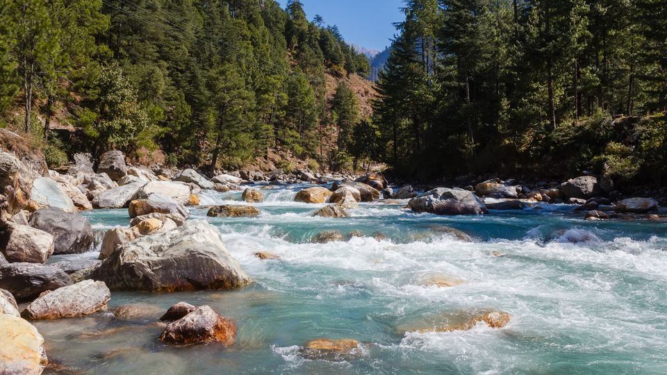 Acqua, risorsa a rischio. Ma più di un terzo si disperde nella rete Acqua, risorsa a rischio. Ma più di un terzo si disperde nella rete