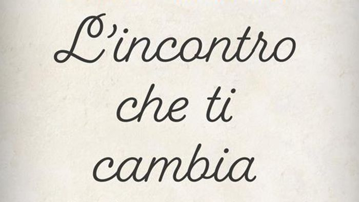 Il libro? Un viaggio che permette di vivere mille vite Il libro? Un viaggio che permette di vivere mille vite