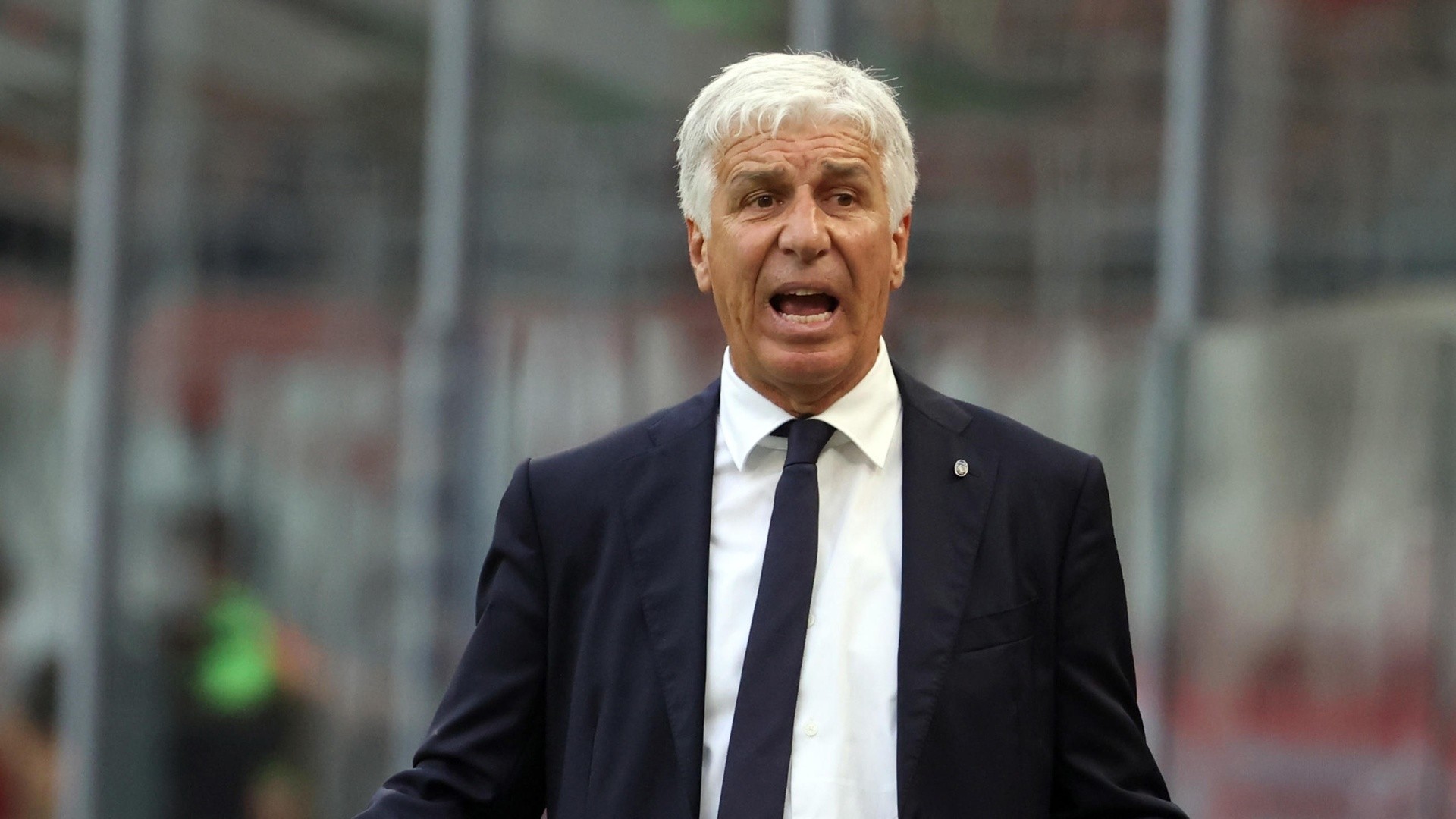 Milan Atalanta, match analysis. Cosa insegna il ko? L’equilibrio ha un prezzo: si attacca meno. Ma dopo i cambi, il patatrac Milan Atalanta, match analysis. Cosa insegna il ko? L’equilibrio ha un prezzo: si attacca meno. Ma dopo i cambi, il patatrac
