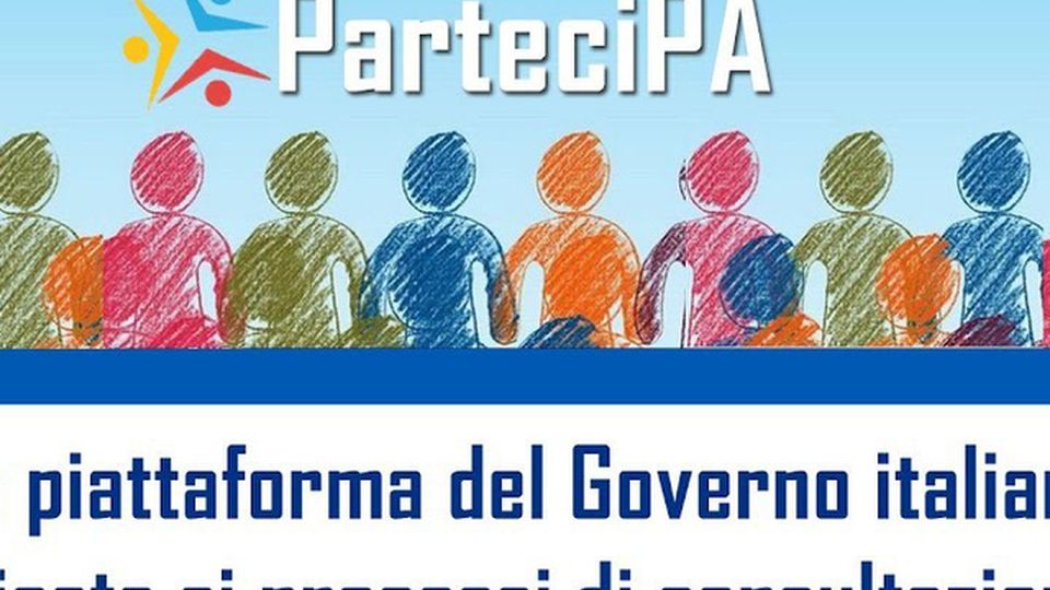 Colombi (Uilpa). Partecipare per semplificare. Ma dov’è il coinvolgimento dei lavoratori? Colombi (Uilpa). Partecipare per semplificare. Ma dov’è il coinvolgimento dei lavoratori?