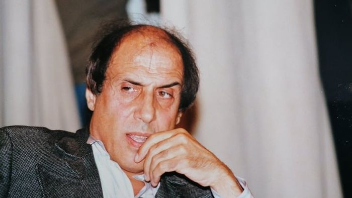 Celentano nel libro di Sergio Cotti: ritratto inedito tra i ricordi Celentano nel libro di Sergio Cotti: ritratto inedito tra i ricordi
