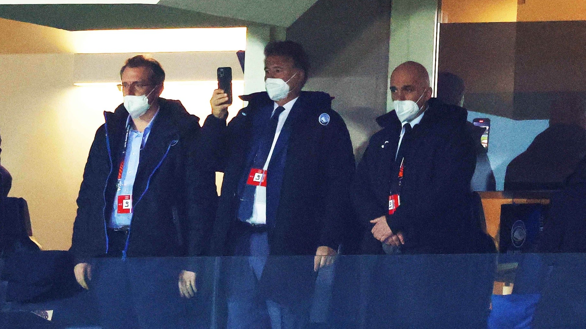 Atalanta: chi va, chi resta, cosa serve. Summit Percassi Pagliuca a Boston, poi si comincia. E c’è da mediare con Gasp Atalanta: chi va, chi resta, cosa serve. Summit Percassi Pagliuca a Boston, poi si comincia. E c’è da mediare con Gasp