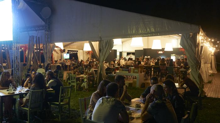 Bando estivi, flop alla Trucca. Due offerte per Goisis e Città Alta Bando estivi, flop alla Trucca. Due offerte per Goisis e Città Alta