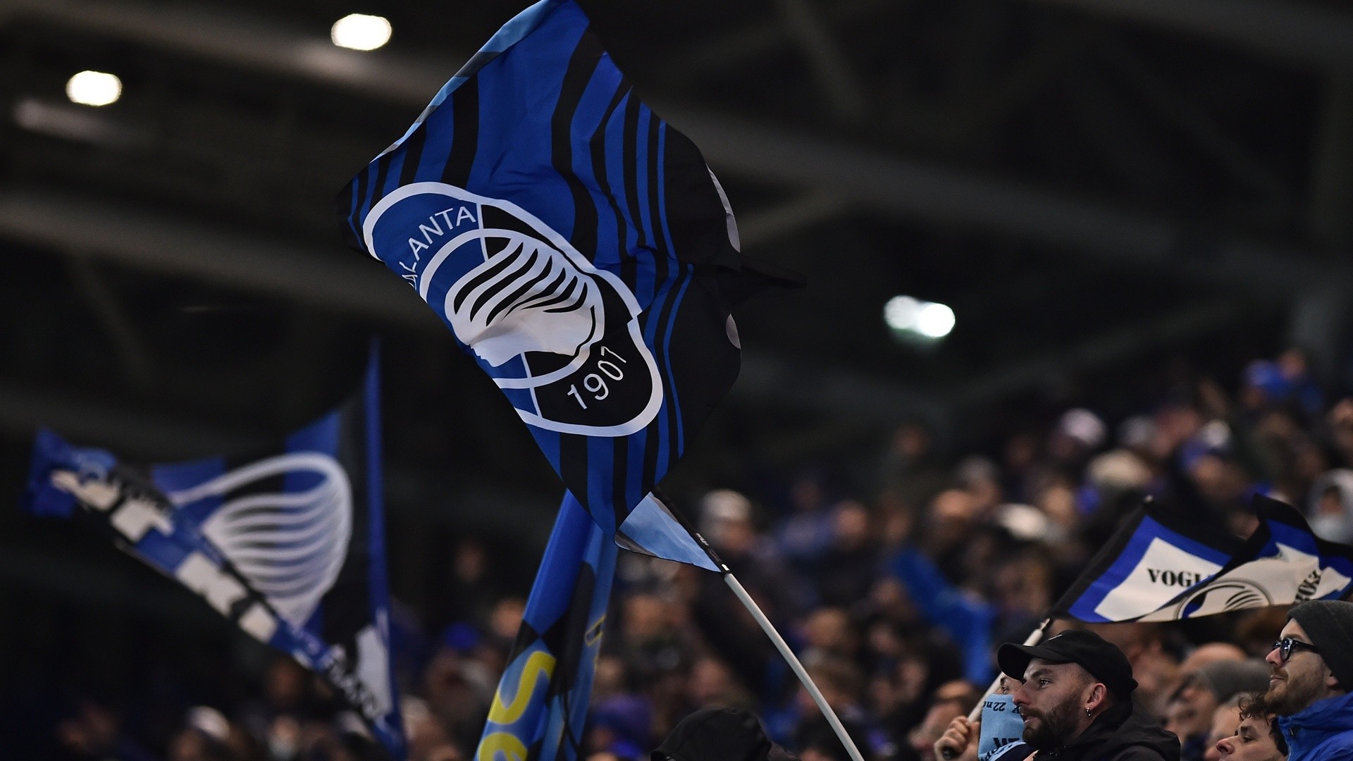L’Atalanta, Caudano e l’ultimo esame per evitare la bocciatura. I pensieri del prof: il campo sarà clemente come la scuola? L’Atalanta, Caudano e l’ultimo esame per evitare la bocciatura. I pensieri del prof: il campo sarà clemente come la scuola?