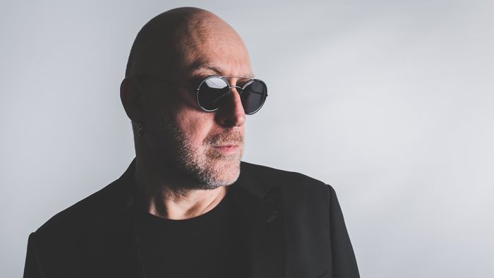 Mario Biondi, rinviato al 2 novembre il concerto al Creberg Teatro Bergamo Mario Biondi, rinviato al 2 novembre il concerto al Creberg Teatro Bergamo