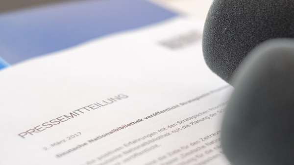 CRV - Ok a Pdl statale per l’aumento dal 5 al 10 per mille della quota Irpef liberamente destinabil