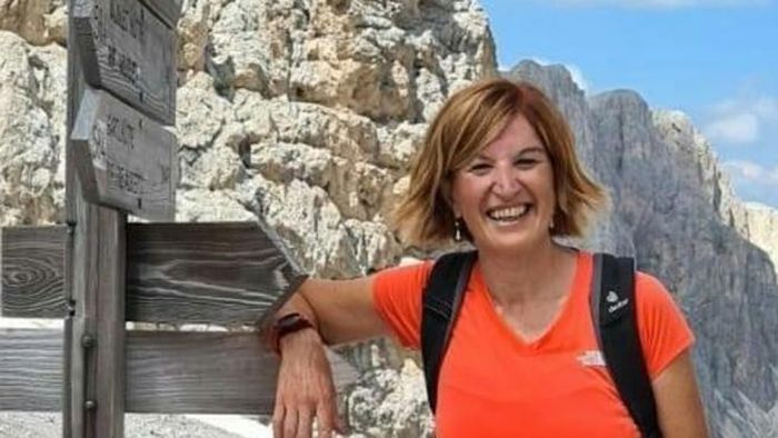 Omicidio Laura Ziliani, confessa il fidanzato della figlia Omicidio Laura Ziliani, confessa il fidanzato della figlia