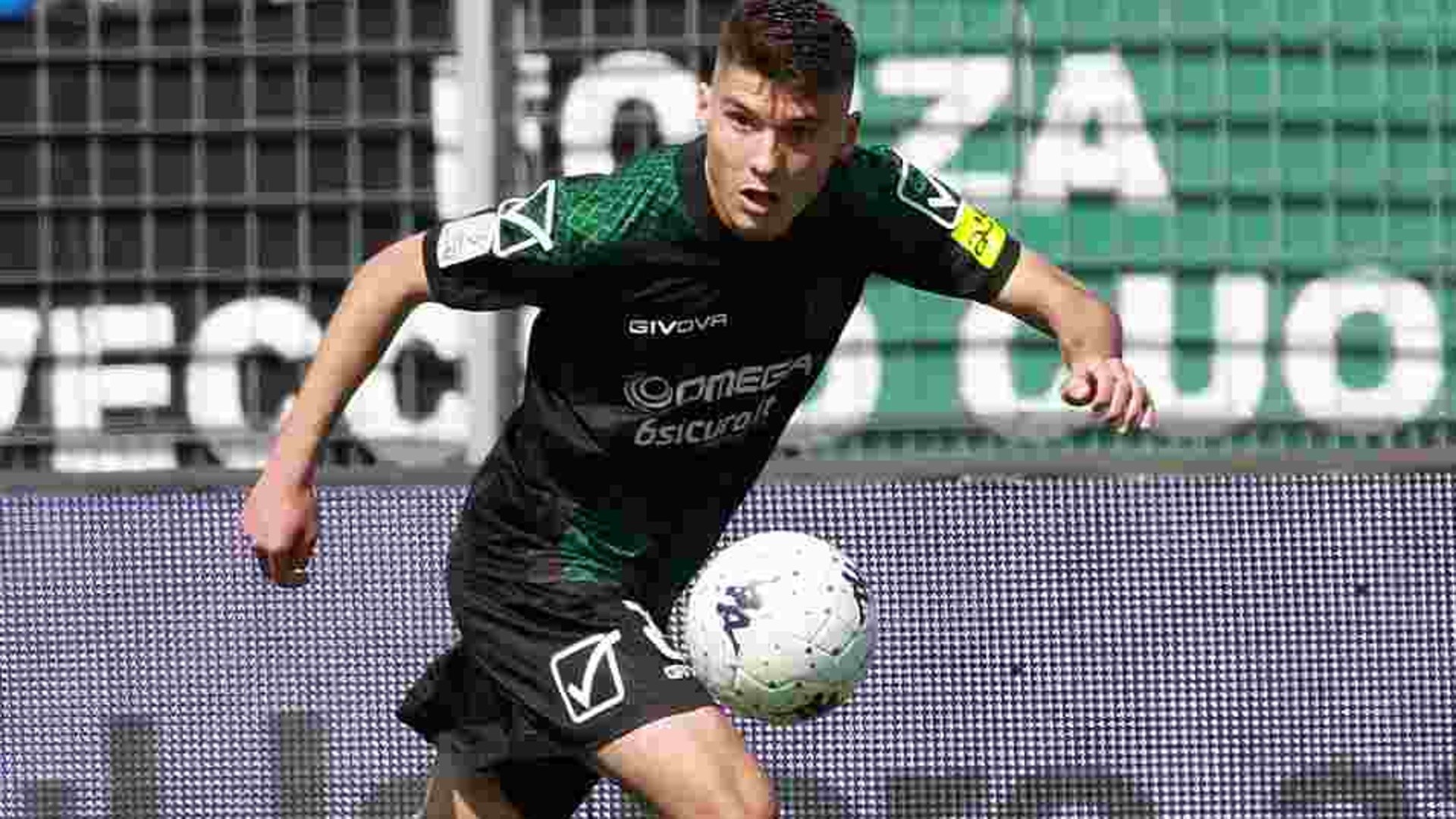 Atalanta, i numeri finali dei giocatori in prestito. Chi decollerà (sul mercato?) e chi, con le nuove regole, andrà venduto Atalanta, i numeri finali dei giocatori in prestito. Chi decollerà (sul mercato?) e chi, con le nuove regole, andrà venduto