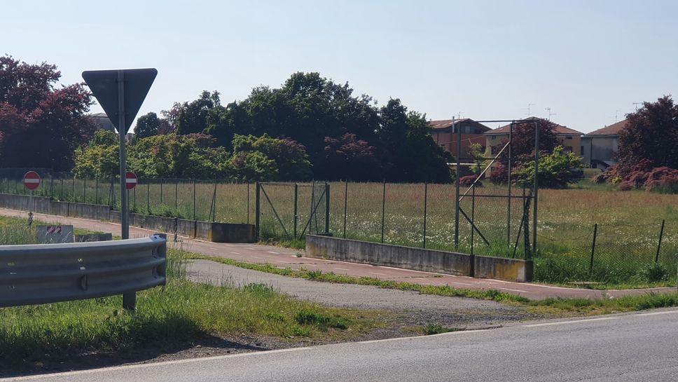 Venti su 75 chilometri della nuova pista ciclabile dell’Isola sono già pronti ma da riqualificare