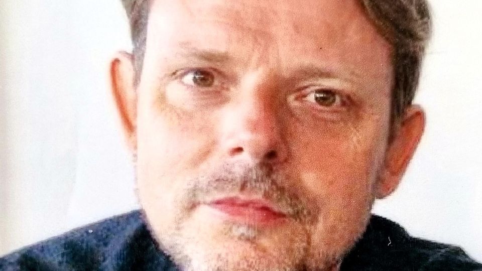 Papà di 46 anni morto al maneggio, chiesta l’autopsia Papà di 46 anni morto al maneggio, chiesta l’autopsia