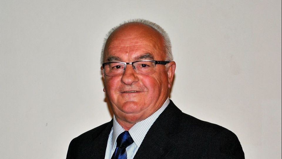 Biffi primo cittadino «in pectore»: riconfermato al timone di Villa d’Adda Biffi primo cittadino «in pectore»: riconfermato al timone di Villa d’Adda