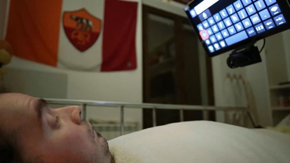 Non sappiamo più cercare il bene che ci unisce Non sappiamo più cercare il bene che ci unisce