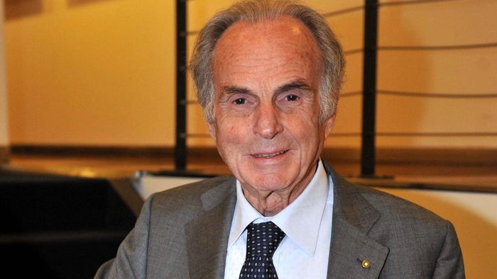 L'impresa, lo sport, i progetti: su L'Eco di mercoledì nove pagine per  raccontare Bosatelli, un grande bergamasco - Cronaca, Bergamo