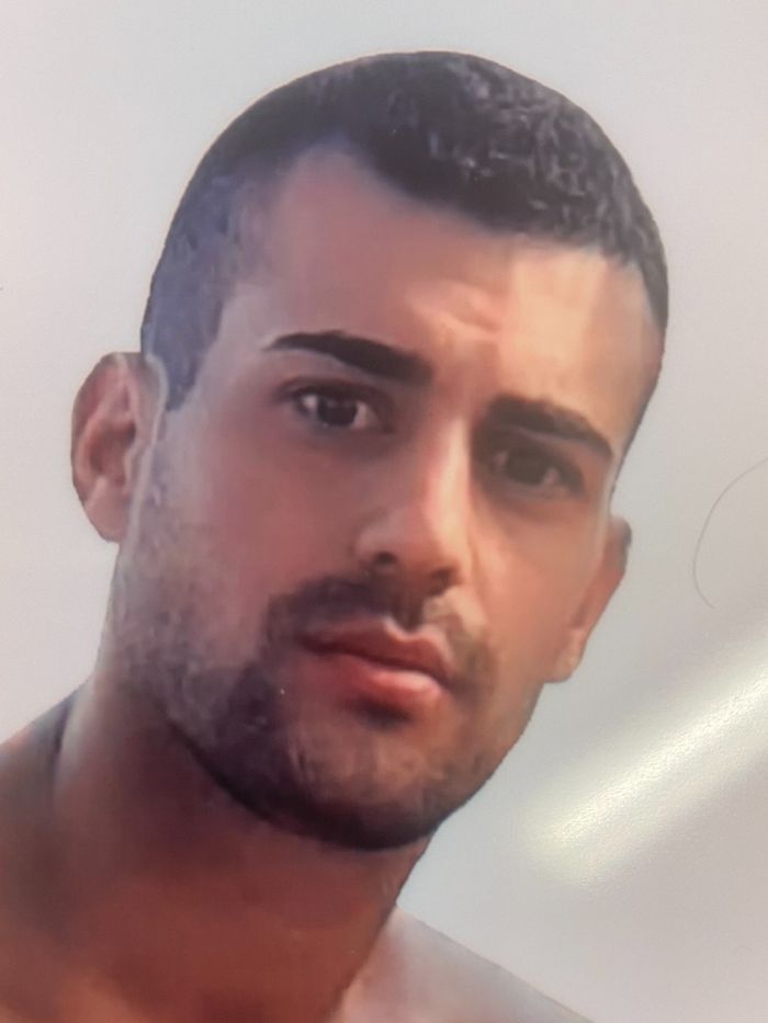 Gabriele Cornelli