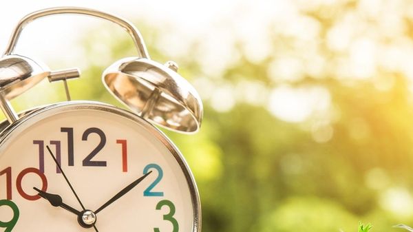 Carovita, Udicon: Servono ulteriori misure per ridurre le diseguaglianze