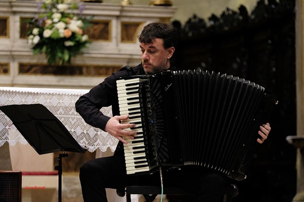 Nadio Marenco