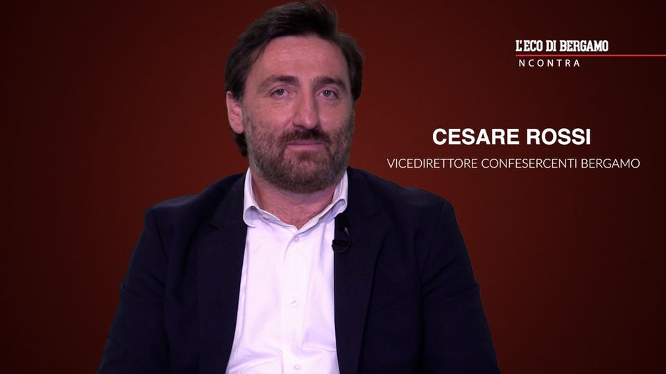 «Ai giovani dico: bello girare il mondo ma impegnarsi per il proprio territorio non ha prezzo» «Ai giovani dico: bello girare il mondo ma impegnarsi per il proprio territorio non ha prezzo»