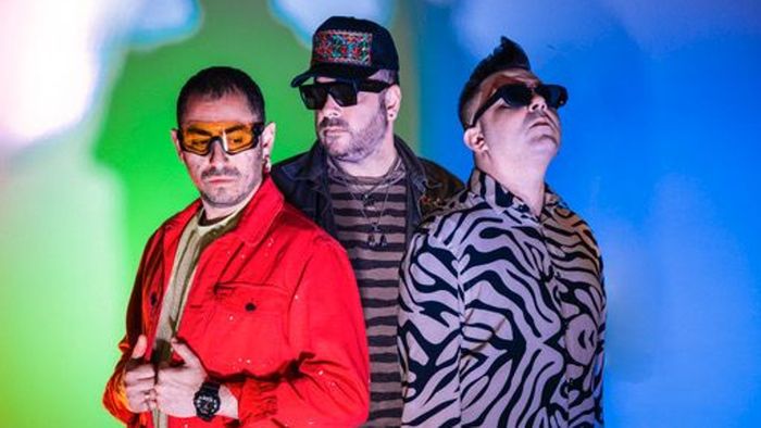 «Après la classe», sabato sera il reggae salentino in piazzale Alpini «Après la classe», sabato sera il reggae salentino in piazzale Alpini