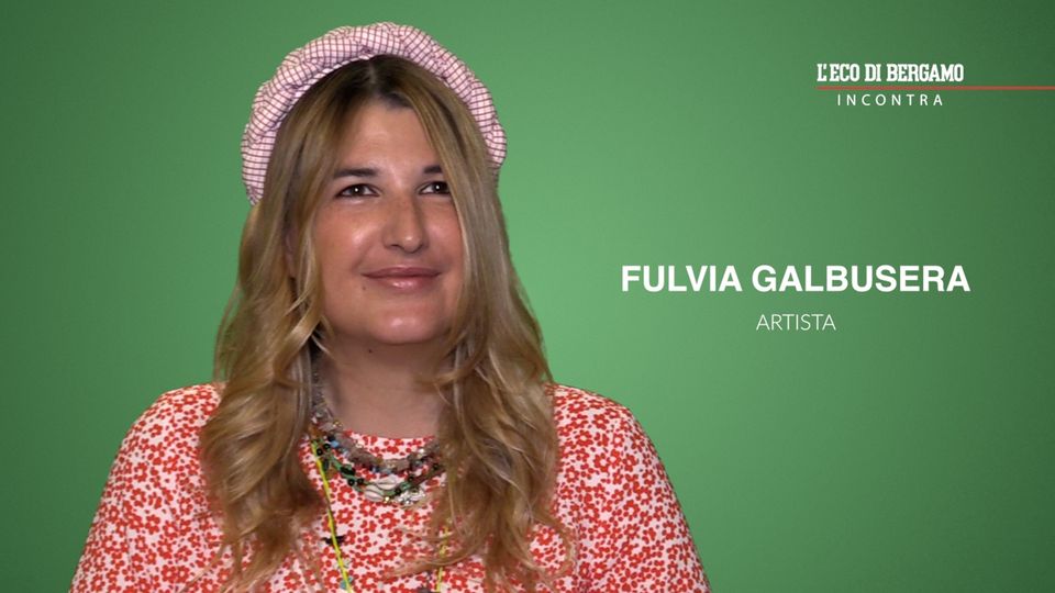 «Sogno che i miei cerchietti finiscano sulla testa di Kate Middleton» «Sogno che i miei cerchietti finiscano sulla testa di Kate Middleton»