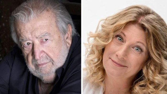 Avati, Finocchiaro e un omaggio di Bozzetto a Piero Angela: torna Cortolovere - Cultura e Spettacoli, Lovere - Vimarsana News