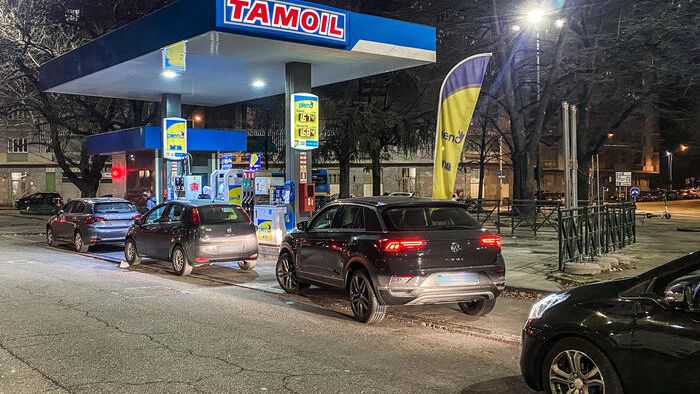 Lama Da Taglio Yazoo 206-991 Per Toerba 30 Pollici (1-3/8 CH 30) - Nuova