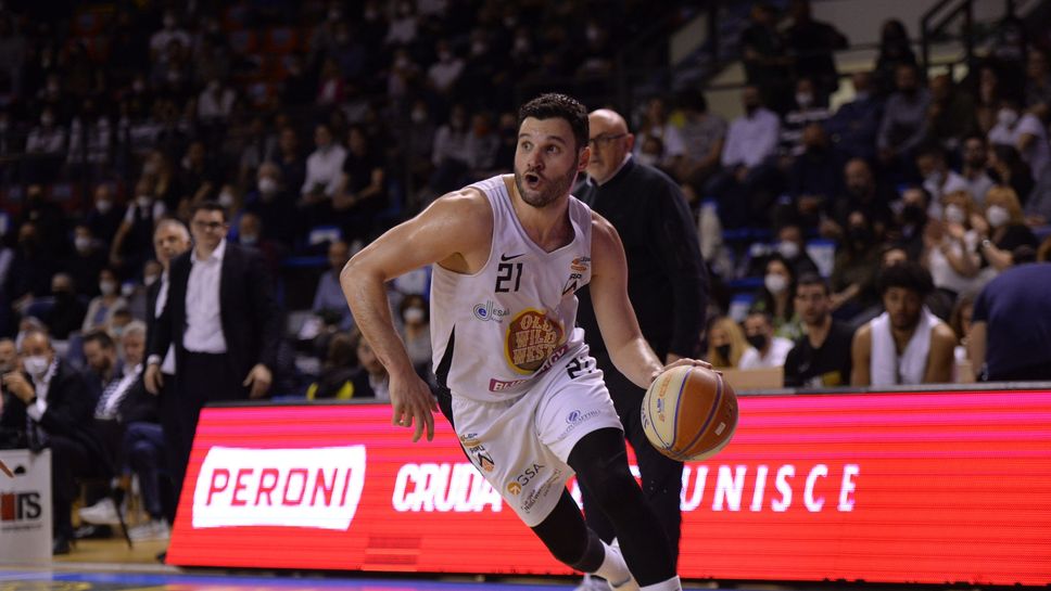 Marco Giuri Marco Giuri