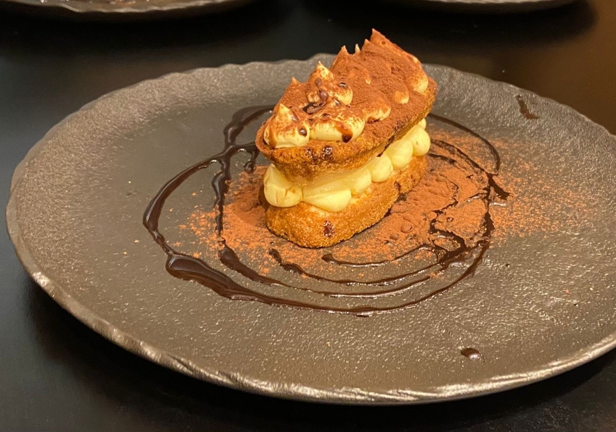 Nuova apertura a Zanica, Enosteria 15.06 è una gustosa novità!