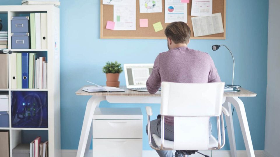 «Smart working per genitori di under 14 e situazioni di fragilità fino al 31 dicembre» «Smart working per genitori di under 14 e situazioni di fragilità fino al 31 dicembre»