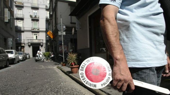 Indice della criminalità, Bergamo peggiora di 14 posizioni: quest’anno oltre 33mila denunce di reati Indice della criminalità, Bergamo peggiora di 14 posizioni: quest’anno oltre 33mila denunce di reati