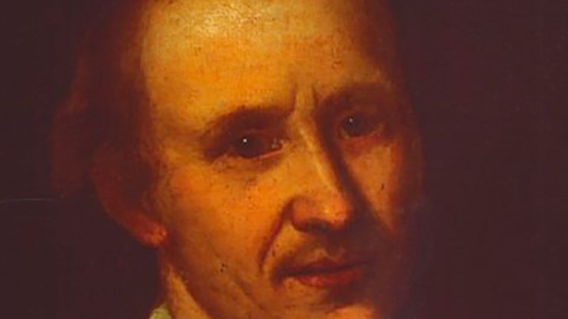 Tra musica ed arte a Clusone Giovanni Legrenzi e le sue