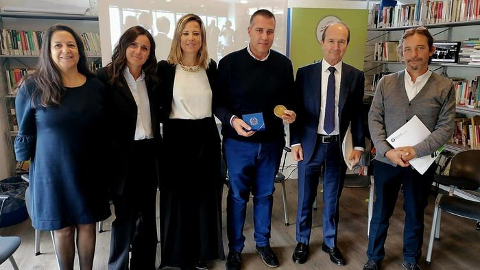 Cinquecento giovani da tutta Italia a Bergamo per la Capitale del volontariato Cinquecento giovani da tutta Italia a Bergamo per la Capitale del volontariato