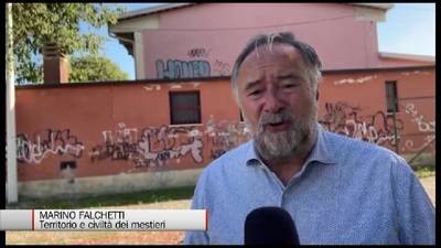 video TG BergamoTVL'Eco di Bergamo - Notizie di Bergamo e provincia