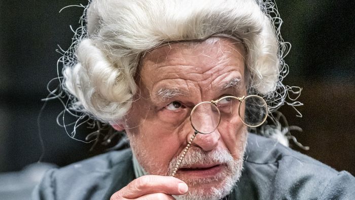 Teatro Donizetti, si riparte con la prosa e l’operetta. In vendita gli abbonamenti Teatro Donizetti, si riparte con la prosa e l’operetta. In vendita gli abbonamenti