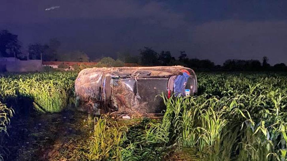 Prima un matrimonio con i colleghi, poi lo schianto a Martinengo. Addio al 35enne Eddy Prima un matrimonio con i colleghi, poi lo schianto a Martinengo. Addio al 35enne Eddy