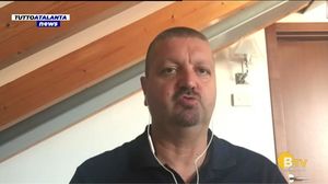 TUTTOATALANTA NEWS