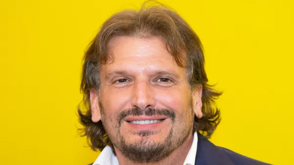 Cristian Invernizzi