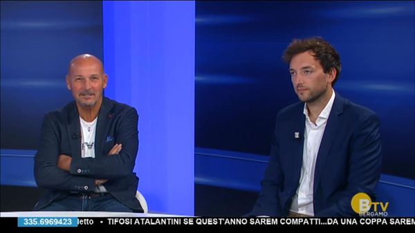 TUTTOATALANTA