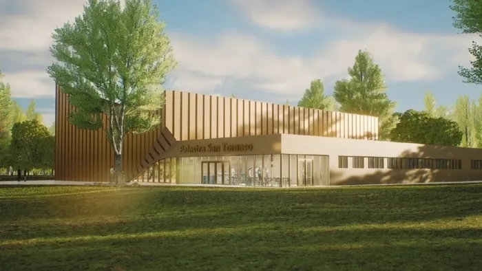 Cuscino Gonfiabile Multifunzione Per Adulti - Per Sport, Trasporto E Giochi Intimi - Foto 9