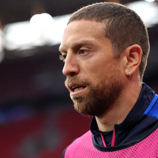 Doping: Papu Gomez positivo in Spagna, due anni di squalifica