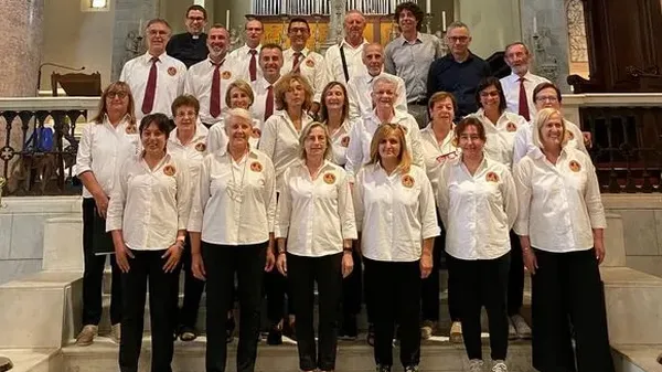 Immagine per d28988bc-6f72-11ee-bf6f-8552423a6b7d