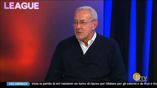 TUTTOATALANTA