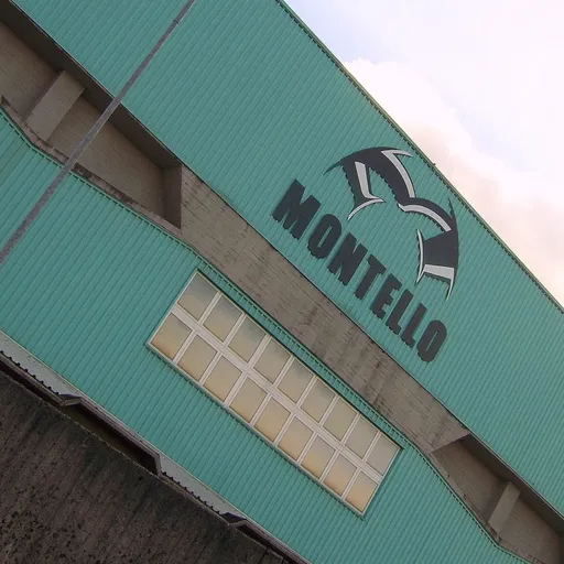 Montello spa, entro il 2024 intervento da 4 milioni di euro contro i