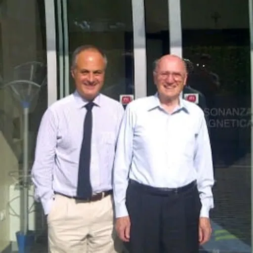 Addio al professore, da Grumello agli Usa solo per un cavallo Cronaca, Grumello del Monte