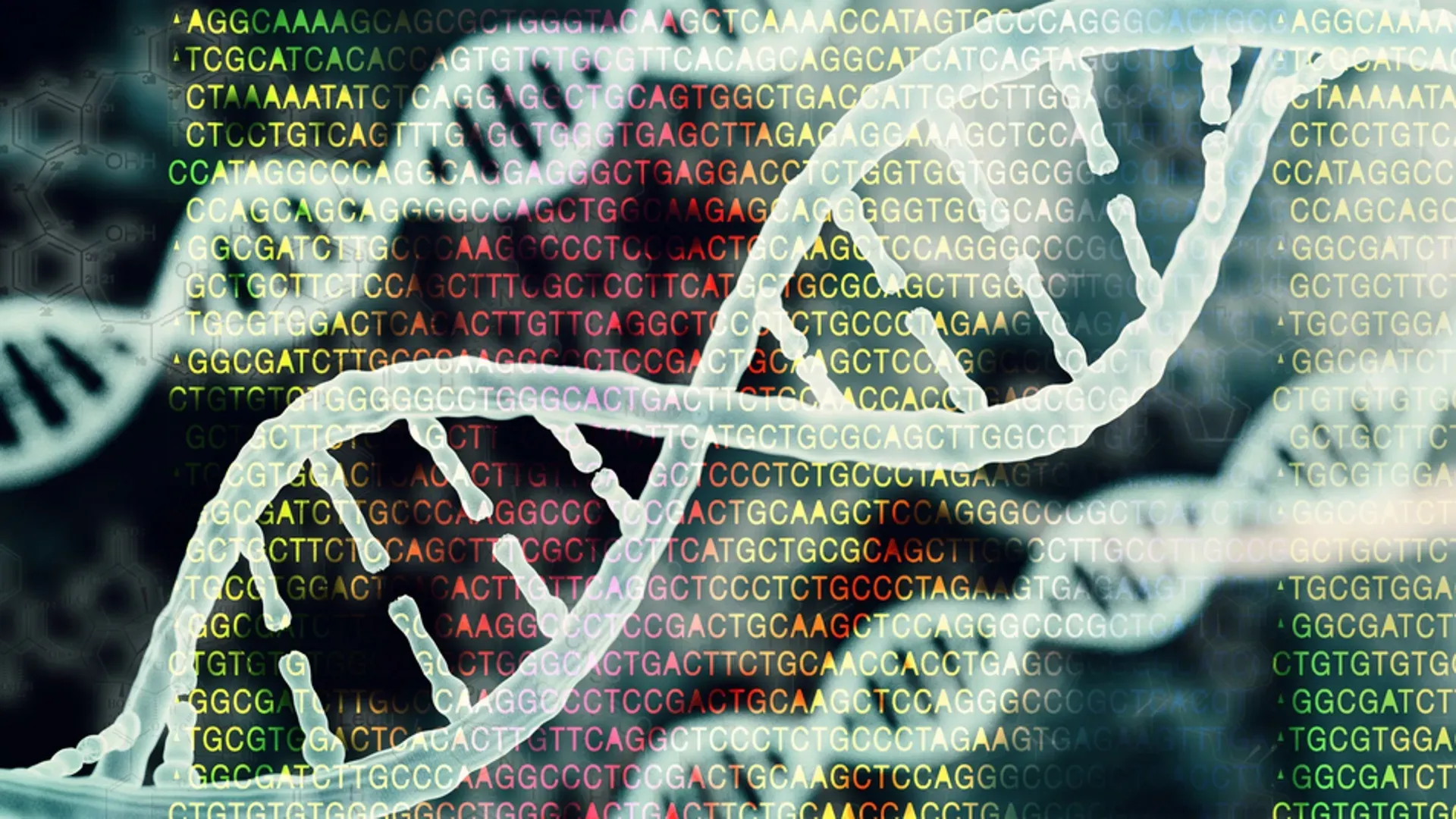 Perché la bioinformatica è una scienza sempre più importante