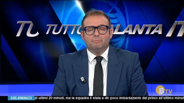 TUTTOATALANTA