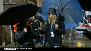 TUTTOATALANTA DIRETTA EUROPA LEAGUE