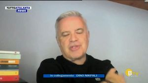 TUTTOATALANTA NEWS