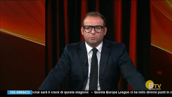 TUTTOATALANTA