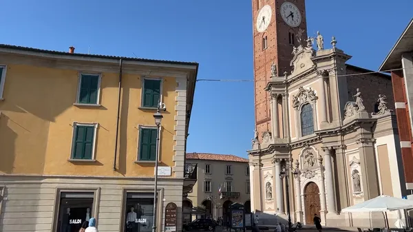 Immagine per ece148b2-a10e-11ee-b0b6-5bd30547b577